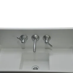 The Queen's Treasures 18" Doll Furniture Farmhouse Sink Fits American Girl 11 The Queen's Treasures 18" Doll Furniture Farmhouse Sink Fits American Girl -Doll Sale Shop GUEST daad166e 1207 48be 855d 59c79d6248c5