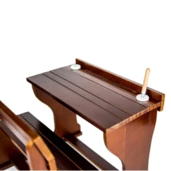 The Queen's Treasures 18 Inch Doll Little House School Desk & Accessories -Doll Sale Shop GUEST db3958d8 07cd 4600 b273 20cddc9af925