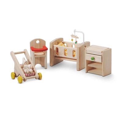 Plantoys| Nursery 1 Plantoys| Nursery