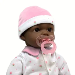 JC Toys La Baby 16" Doll - Purple Outfit 7 JC Toys La Baby 16" Doll - Purple Outfit -Doll Sale Shop GUEST dd912871 e5e2 440f 98c7 29e1cc820935