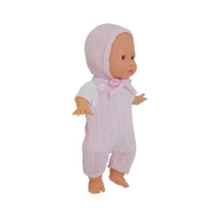 The New York Doll Collection 12 Inch Realistic Baby Doll -Doll Sale Shop GUEST ded69d0c 3b14 409d 8338 b7613a229f6c