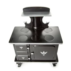 The Queen's Treasures 18 Inch Doll Little House Prairie Wood Cook Stove 11 The Queen's Treasures 18 Inch Doll Little House Prairie Wood Cook Stove -Doll Sale Shop GUEST df4853ee 1a89 4fea a660 48114f706c5f