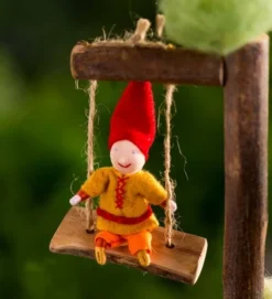 HearthSong - Tree Fort Super Saver Wooden Dollhouse Playset For Kids 14 HearthSong - Tree Fort Super Saver Wooden Dollhouse Playset For Kids -Doll Sale Shop GUEST df942298 437c 4e1d bf83 a30804b89194