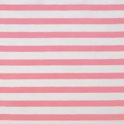 Badger Basket 1-2-3 Convertible Doll Bunk Bed With Bedding - Pink/Stripe -Doll Sale Shop GUEST dfe17d9b 9c13 4132 83a7 a01c31759918