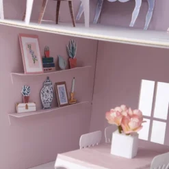 Doll Sale Shop -Doll Sale Shop GUEST e0f34777 a12b 44d9 8da6 37e8e5b68e04