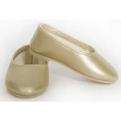 A Girl For All Time Elizabethan Costume Bundle For 16 Inch Dolls -Doll Sale Shop GUEST e4e95f1a 8682 47da affb 53d2296a9c97