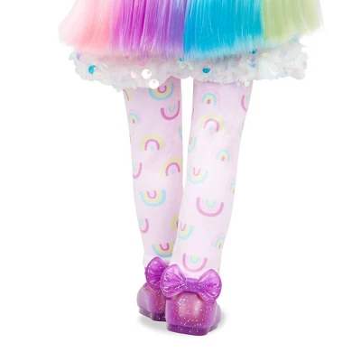 Glitter Girls 14" Poseable Fashion Doll - Torrei 5 Glitter Girls 14" Poseable Fashion Doll - Torrei - Image 5