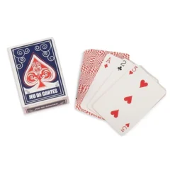 Our Generation Bon Voyage Travel Accessory Set -Doll Sale Shop GUEST e66e991b d70d 426a a8ce 1c0a57503e0b