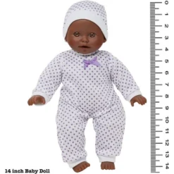 The New York Doll Collection 14 Inch Soft Body Baby Doll -Doll Sale Shop GUEST e6ff8dd8 b833 4388 b363 2aaf4f946a01