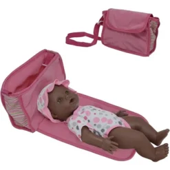 The New York Doll Collection 12 Inch Drink And Wet Potty Training Baby Doll 18 The New York Doll Collection 12 Inch Drink And Wet Potty Training Baby Doll -Doll Sale Shop GUEST e7057f09 feaa 4fcf 968b d9aacf8fe6f8
