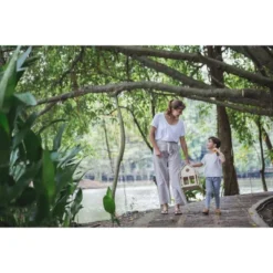 Plantoys| Slide N Go Dollhouse -Doll Sale Shop GUEST e8dfa27b 003f 4a5d ab54 5bebe61a227f