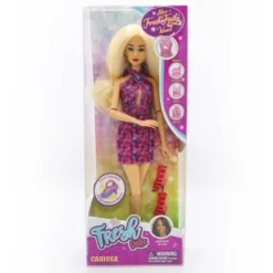Fresh Dolls Carissa Fashion Doll 7 Fresh Dolls Carissa Fashion Doll -Doll Sale Shop GUEST e964ac06 42d9 4712 9247 207feca3d8c6