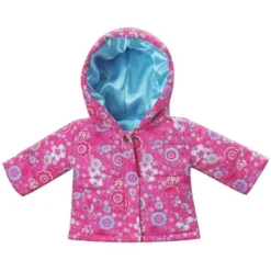 Sophia’s Doll Snow Outfit Complete With Boots For 18" Dolls -Doll Sale Shop GUEST ea74e480 69d0 4d7c ab0a 318e32ffc548