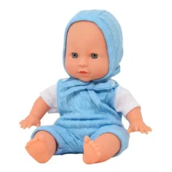 The New York Doll Collection 12 Inch Realistic Baby Doll -Doll Sale Shop GUEST eb0bad36 d5d3 414c a80d 47b2f5c5395d