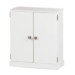 Remley Rebekah’s Collection Kids Wooden Doll Furniture Wardrobe - Ships Assembled -Doll Sale Shop GUEST ec4dbaed f7ce 4c00 8190 7bff8b5fcbc5