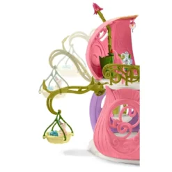 Schleich Glittering Flower House With Unicorns -Doll Sale Shop GUEST ef3f6439 a338 4288 be0a eb8c46ba2bac