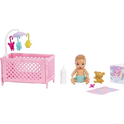 Barbie Skipper Babysitters, Inc. Dolls And Playset 3 Barbie Skipper Babysitters, Inc. Dolls And Playset - Image 3