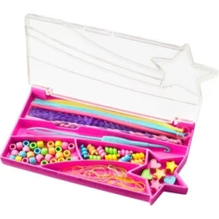 Barbie "Brooklyn" Roberts Hair Playset -Doll Sale Shop GUEST f07b18aa 3c30 4e72 9bb1 77416b35b0ae