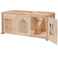 Plantoys| Victorian Dollhouse Basement Floor -Doll Sale Shop GUEST f1dba9f3 7ee0 4811 8fa6 979ec9219b5a