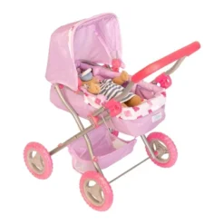 Manhattan Toy Stella Collection Baby Doll Buggy For 12" And 15" Dolls 12 Manhattan Toy Stella Collection Baby Doll Buggy For 12" And 15" Dolls -Doll Sale Shop GUEST f2628af3 f1d9 4bba b268 4103d5228200