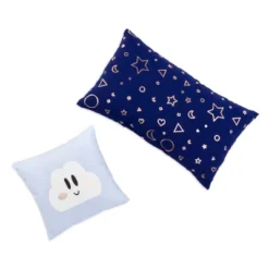 Our Generation Starry Slumbers Platform Bed Furniture Accessory Set For 18" Dolls 5 Our Generation Starry Slumbers Platform Bed Furniture Accessory Set For 18" Dolls -Doll Sale Shop GUEST f332a053 7d1a 4f5b a58b 8ab6edba8514