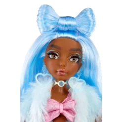 Mermaze Mermaidz Color Change Shellnelle Mermaid Fashion Doll With Accessories -Doll Sale Shop GUEST f3392bce 1b9e 44f8 a33e 4392edd30a11