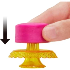 Barbie Bakery Playset 7 Barbie Bakery Playset -Doll Sale Shop GUEST f3db3656 d15c 4068 beae 05242f44c995