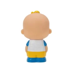 CoComelon JJ & Family Figure Set - 4pk -Doll Sale Shop GUEST f4b06d96 c371 41be 8b74 5f557dbbb9f5