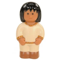 Kaplan Early Learning Around The World Dolls - Set Of 8 -Doll Sale Shop GUEST f7bd71f7 97ec 43dc 9dad e1896b3d5fc5