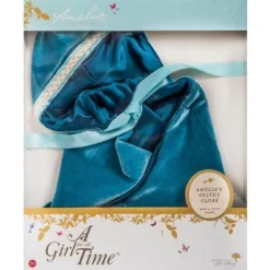 A Girl For All Time Victorian Opera Cloak For 16 Inch British Dolls -Doll Sale Shop GUEST f97de05c 71d6 4ba3 ac8c 73070670bb7c