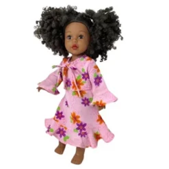 Doll Sale Shop -Doll Sale Shop GUEST fc21eaf6 d7f2 4a2c b5f2 dc734f50c72f