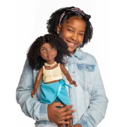 Healthy Roots Doll - Gaiana -Doll Sale Shop GUEST fc53744c 6069 4440 acf6 e39c1fcd5605