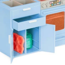 Glitter Girls Kitchen & Baking Accessories For 14" Dolls Vlog Set 12 Glitter Girls Kitchen & Baking Accessories For 14" Dolls Vlog Set -Doll Sale Shop GUEST fc58883d ee8a 46df 9565 82f34f535dfc