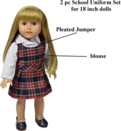 Doll Sale Shop -Doll Sale Shop GUEST fd442c3d 333c 495c 859e f38e22029340