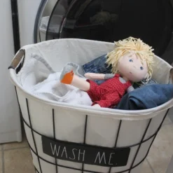 HABA Cassie 12" Machine Washable Soft Doll With Blonde Hair 18 HABA Cassie 12" Machine Washable Soft Doll With Blonde Hair -Doll Sale Shop GUEST fd65ff65 525d 4aa3 90d5 df7f5993c11d