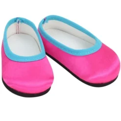 Sophia’s 18" All Vinyl Auburn Hair Doll "Hailey" With Blue Eyes 7 Sophia’s 18" All Vinyl Auburn Hair Doll "Hailey" With Blue Eyes -Doll Sale Shop GUEST fdfbf244 09a6 4058 800d dfa0d08e8286