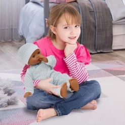 The New York Doll Collection 14 Inch Soft Body Baby Doll -Doll Sale Shop GUEST fedd056c 24b4 47dd 8c42 11f7807a2a77