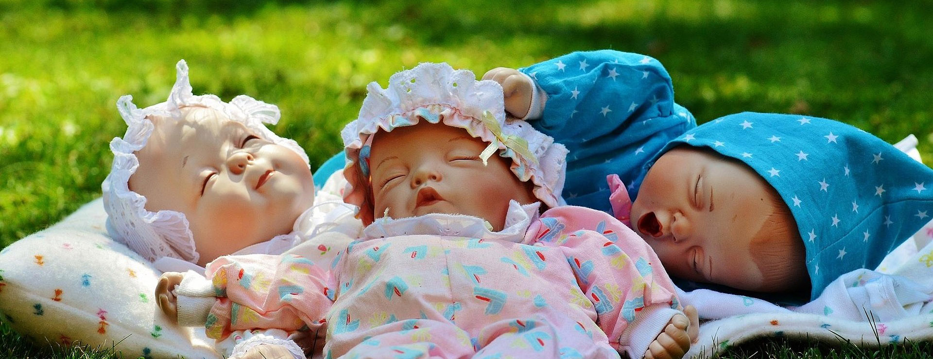 Doll Sale Shop -Doll Sale Shop babies 869264 1920