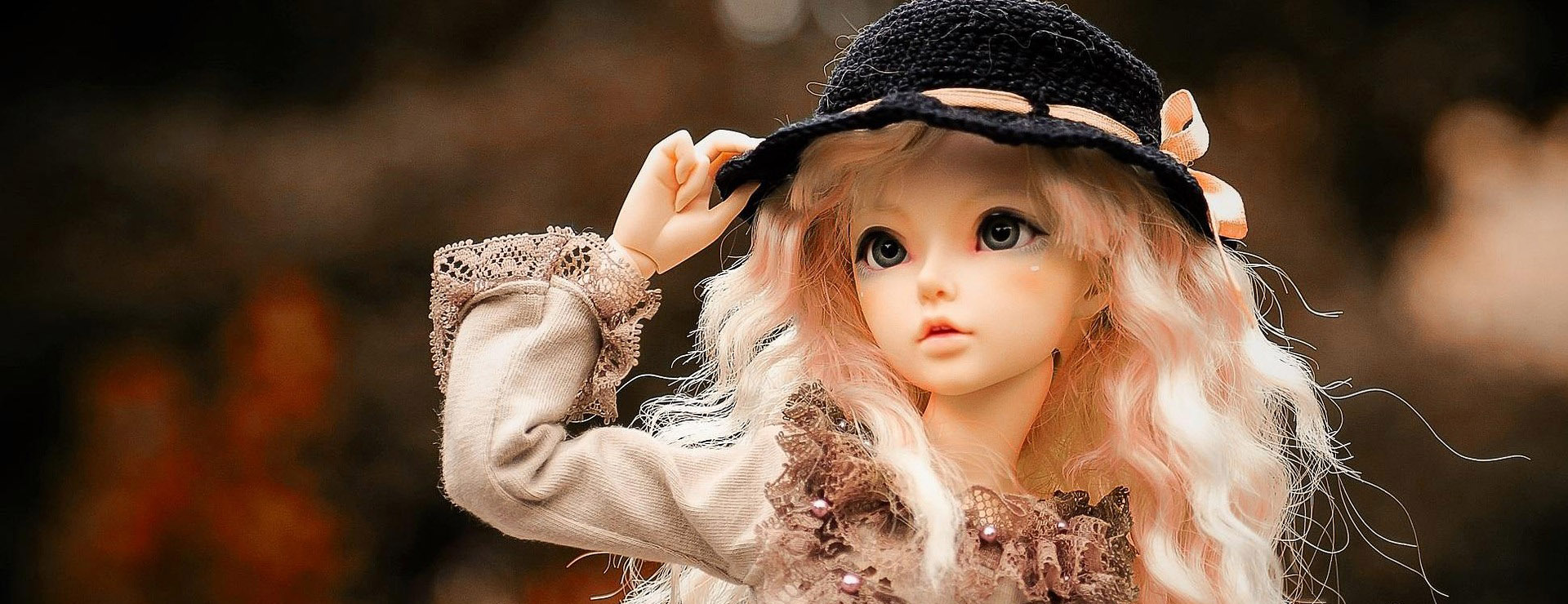 Doll Sale Shop -Doll Sale Shop doll 1915614 1920