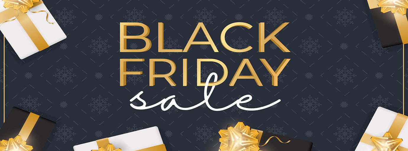 Doll Sale Shop -Doll Sale Shop 96