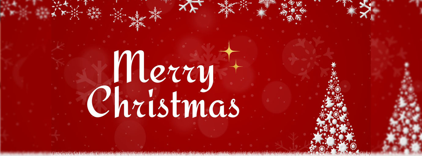 Doll Sale Shop 1 Doll Sale Shop -Doll Sale Shop 87